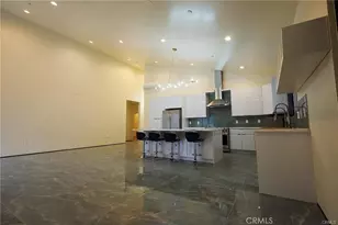 16520 Huron, Pine Mountain Club, CA 93222 - Photo 15