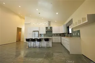 16520 Huron, Pine Mountain Club, CA 93222 - Photo 27