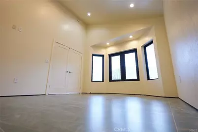 16520 Huron, Pine Mountain Club, CA 93222 - Photo 25