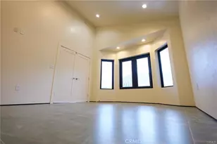 16520 Huron, Pine Mountain Club, CA 93222 - Photo 25