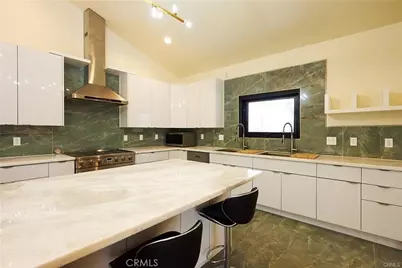 16520 Huron, Pine Mountain Club, CA 93222 - Photo 7