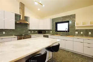 16520 Huron, Pine Mountain Club, CA 93222 - Photo 7