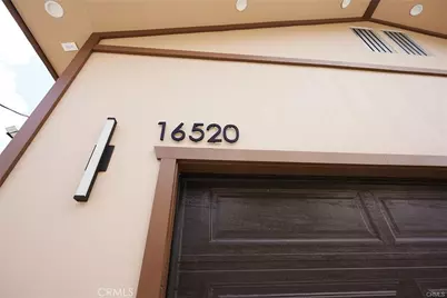 16520 Huron, Pine Mountain Club, CA 93222 - Photo 5
