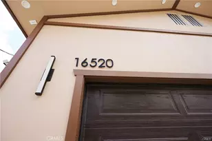 16520 Huron, Pine Mountain Club, CA 93222 - Photo 5