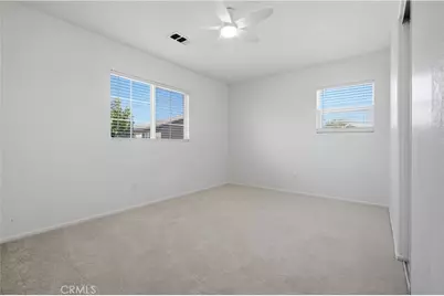 45443 Mays Court, Lancaster, CA 93535 - Photo 19