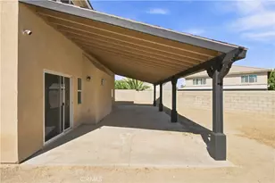 45443 Mays Ct, Lancaster, CA 93535 - Photo 25