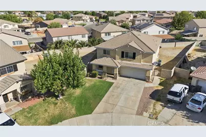 45443 Mays Court, Lancaster, CA 93535 - Photo 33