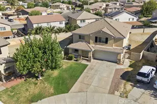 45443 Mays Ct, Lancaster, CA 93535 - Photo 33