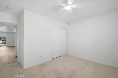 45443 Mays Court, Lancaster, CA 93535 - Photo 17