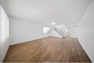 45443 Mays Court, Lancaster, CA 93535 - Photo 5