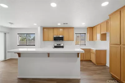 45443 Mays Court, Lancaster, CA 93535 - Photo 11