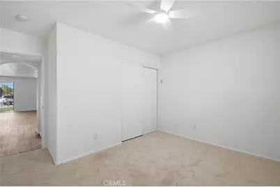 45443 Mays Court, Lancaster, CA 93535 - Photo 13