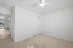 45443 Mays Ct, Lancaster, CA 93535 - Photo 13