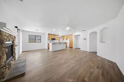 45443 Mays Court, Lancaster, CA 93535 - Photo 7
