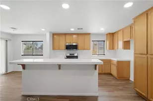 45443 Mays Ct, Lancaster, CA 93535 - Photo 5