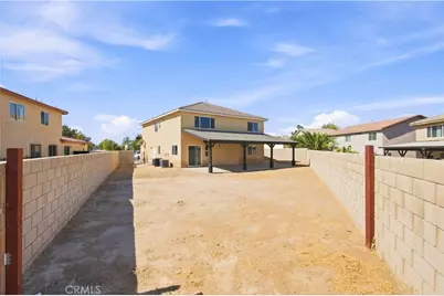 45443 Mays Court, Lancaster, CA 93535 - Photo 31