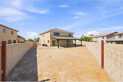 45443 Mays Court, Lancaster, CA 93535 - Photo 29