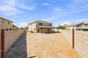45443 Mays Ct, Lancaster, CA 93535 - Photo 29