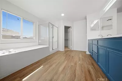 45443 Mays Court, Lancaster, CA 93535 - Photo 27