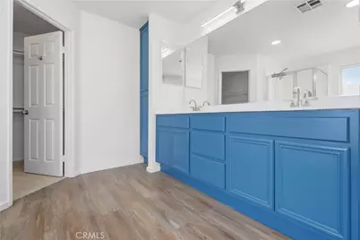 45443 Mays Court, Lancaster, CA 93535 - Photo 23