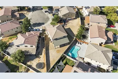 45443 Mays Court, Lancaster, CA 93535 - Photo 33