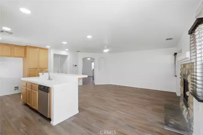 45443 Mays Court, Lancaster, CA 93535 - Photo 9