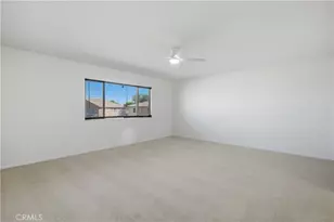 45443 Mays Ct, Lancaster, CA 93535 - Photo 19