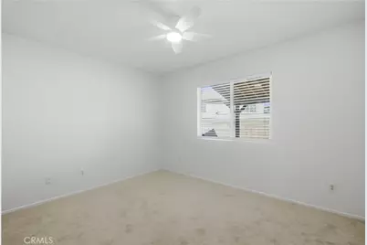 45443 Mays Court, Lancaster, CA 93535 - Photo 15