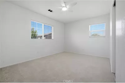 45443 Mays Court, Lancaster, CA 93535 - Photo 15