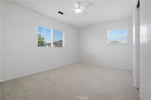 45443 Mays Ct, Lancaster, CA 93535 - Photo 15