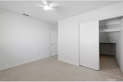 45443 Mays Court, Lancaster, CA 93535 - Photo 21