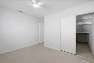 45443 Mays Ct, Lancaster, CA 93535 - Photo 21
