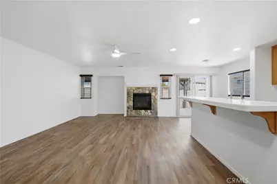 45443 Mays Court, Lancaster, CA 93535 - Photo 7