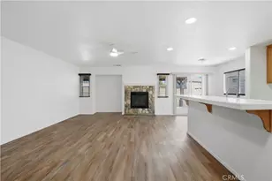 45443 Mays Ct, Lancaster, CA 93535 - Photo 7