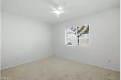 45443 Mays Court, Lancaster, CA 93535 - Photo 11