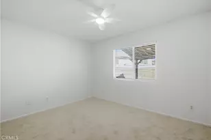 45443 Mays Ct, Lancaster, CA 93535 - Photo 11