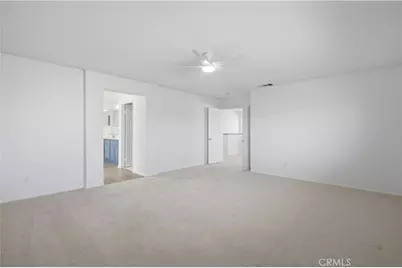 45443 Mays Court, Lancaster, CA 93535 - Photo 25