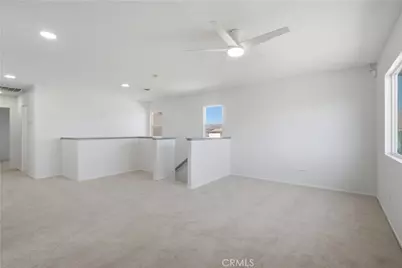 45443 Mays Court, Lancaster, CA 93535 - Photo 13