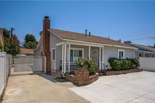 6418 Whitman Ave, Van Nuys, CA 91406 - Photo 1