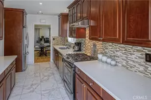 6418 Whitman Ave, Van Nuys, CA 91406 - Photo 7