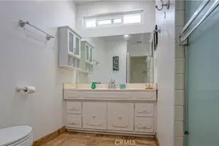 6418 Whitman Ave, Van Nuys, CA 91406 - Photo 13