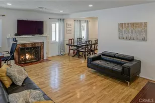 6418 Whitman Ave, Van Nuys, CA 91406 - Photo 3