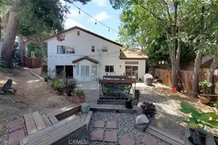 11875 Gruen, Sylmar, CA 91342 - Photo 35
