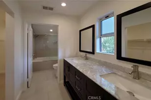 11875 Gruen, Sylmar, CA 91342 - Photo 23
