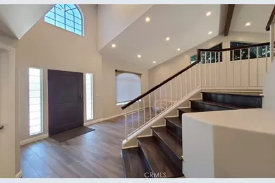 11875 Gruen, Sylmar, CA 91342 - Photo 5