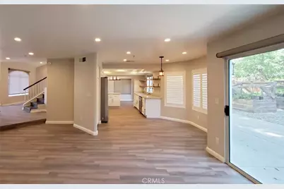 11875 Gruen, Sylmar, CA 91342 - Photo 11