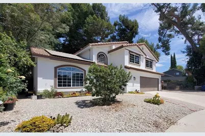 11875 Gruen, Sylmar, CA 91342 - Photo 1