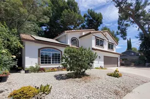 11875 Gruen, Sylmar, CA 91342 - Photo 1