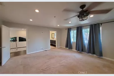 11875 Gruen, Sylmar, CA 91342 - Photo 21
