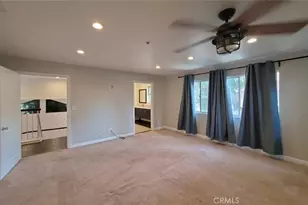 11875 Gruen, Sylmar, CA 91342 - Photo 21